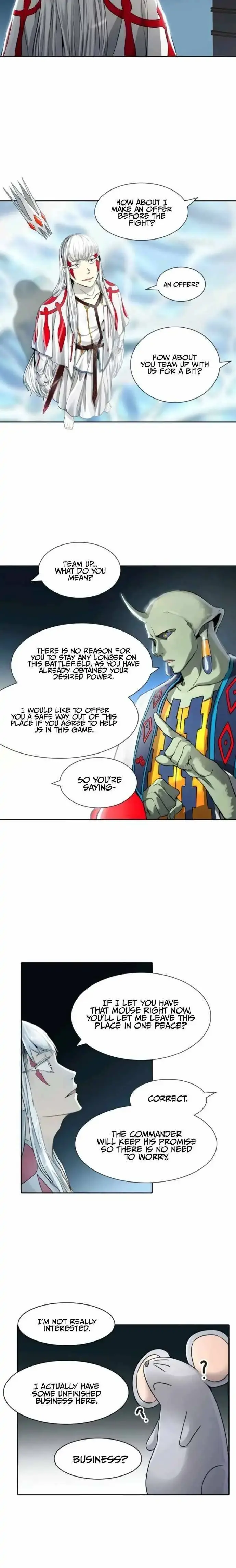 Tower of God Chapter 487 image 44_optimized